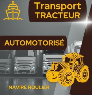 TRPSTRACTEUR-EXPORT